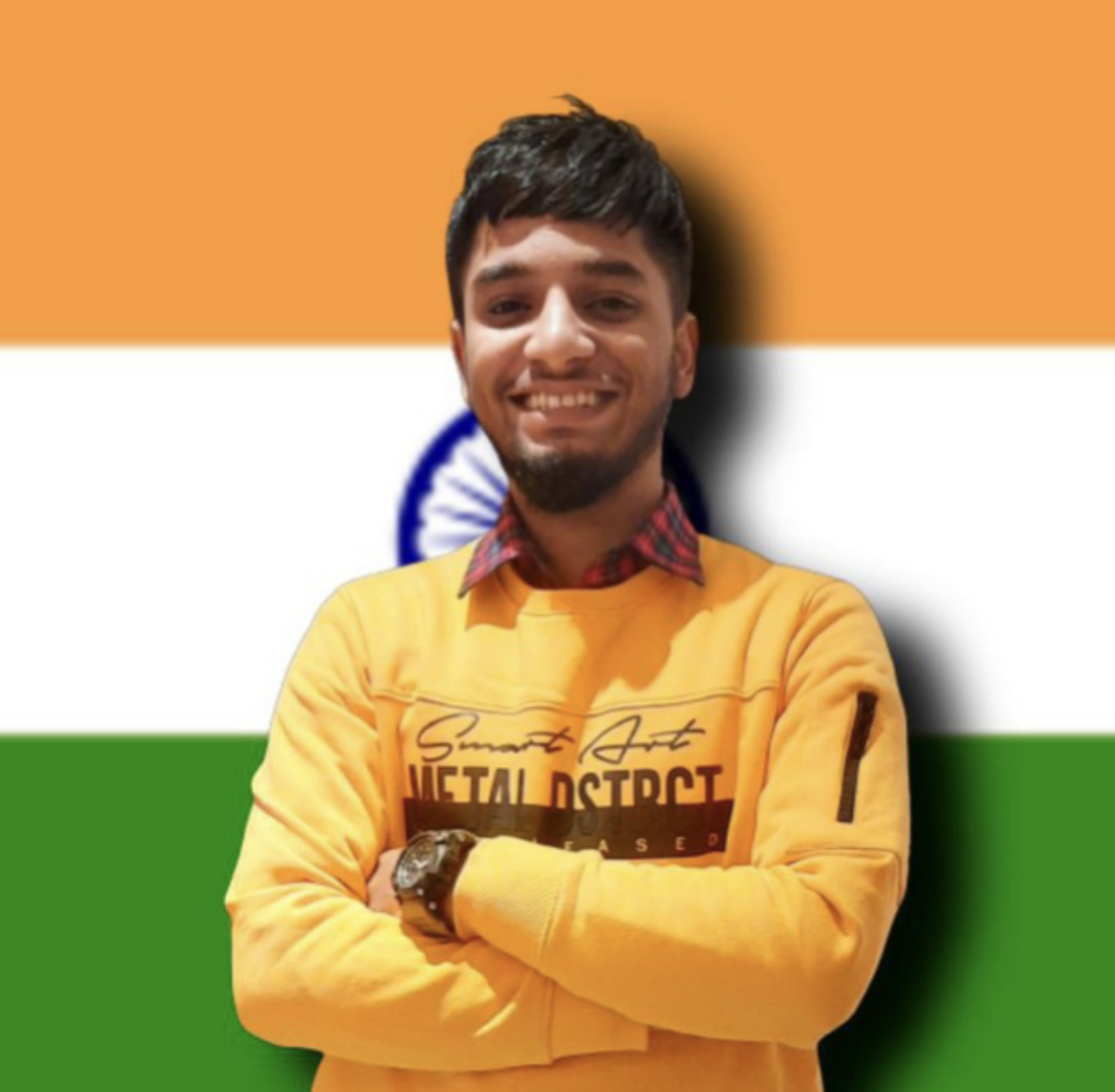 JEESankalp live
